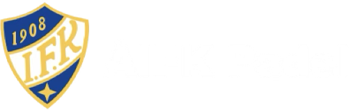 Åifk padel